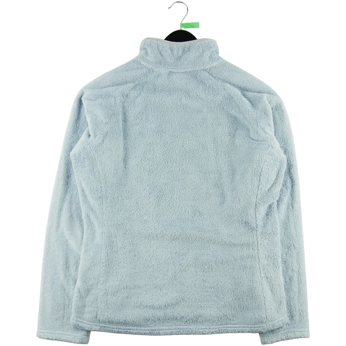 Women's Sweatshirts The North Face Blue