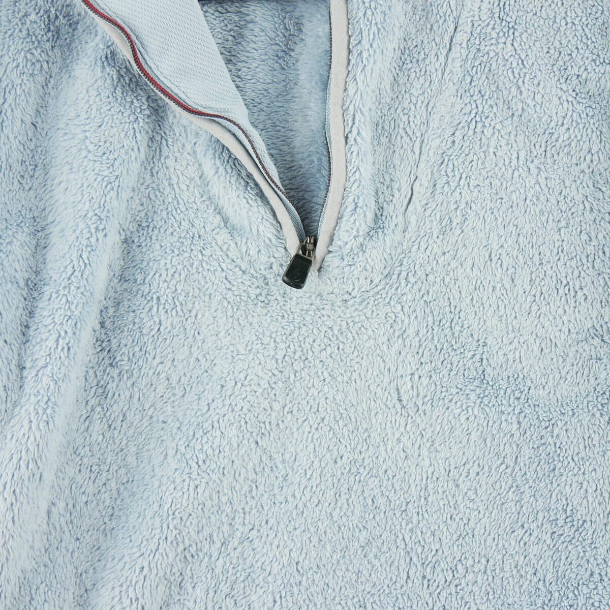 Women's Sweatshirts The North Face Blue