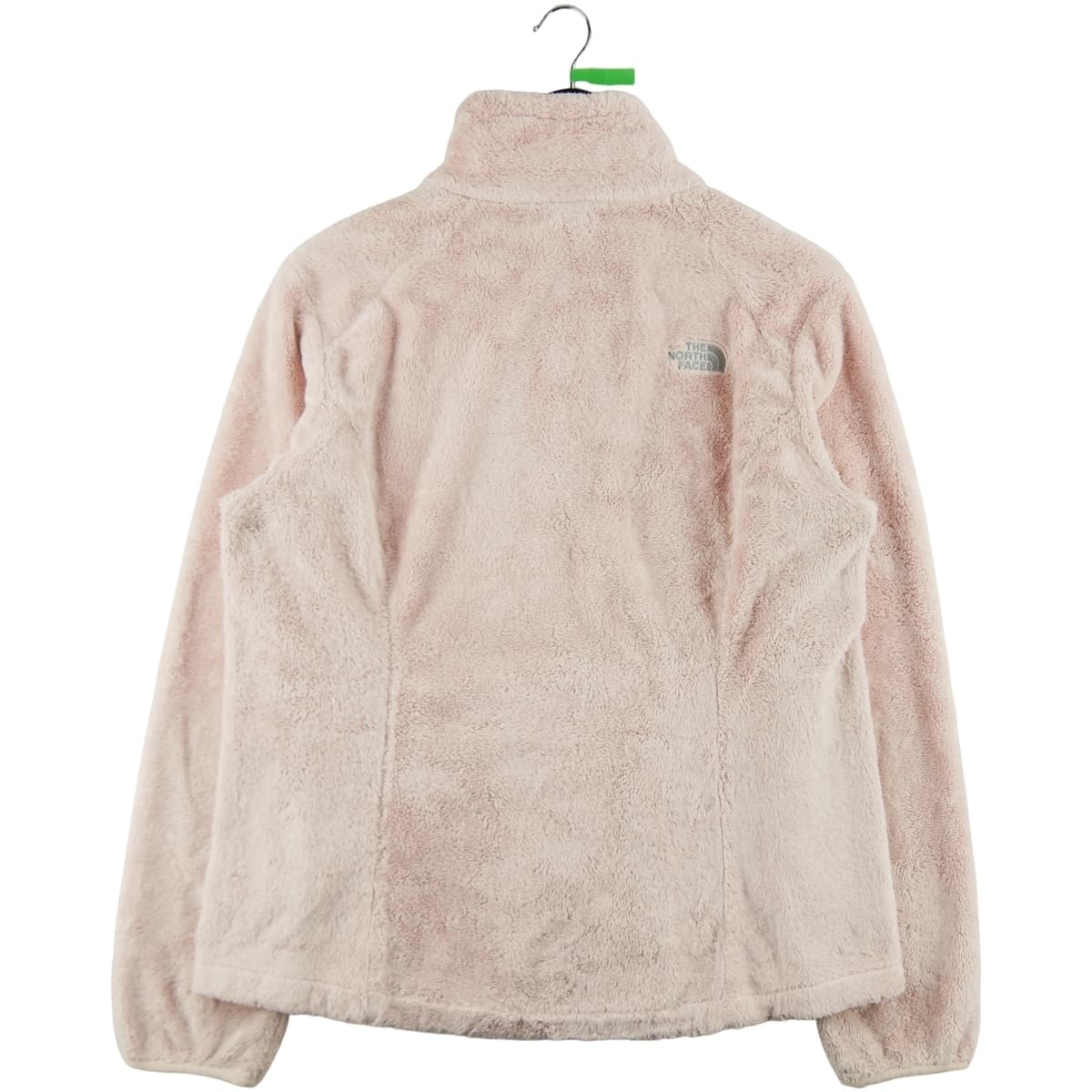 Women's Sweatshirts The North Face Pink