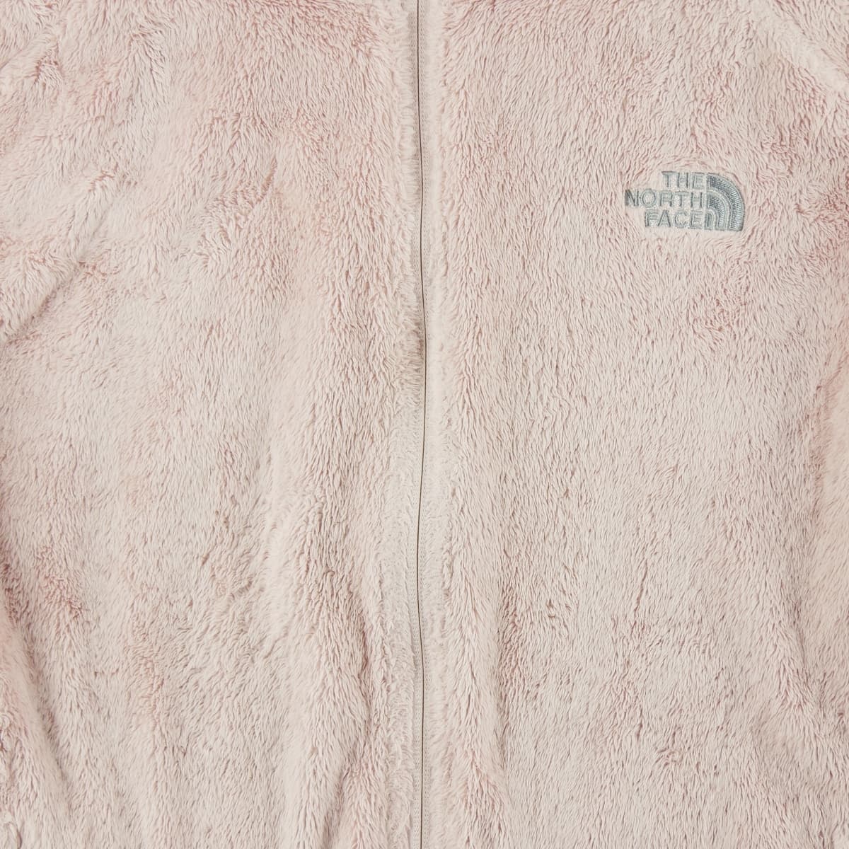 Women's Sweatshirts The North Face Pink