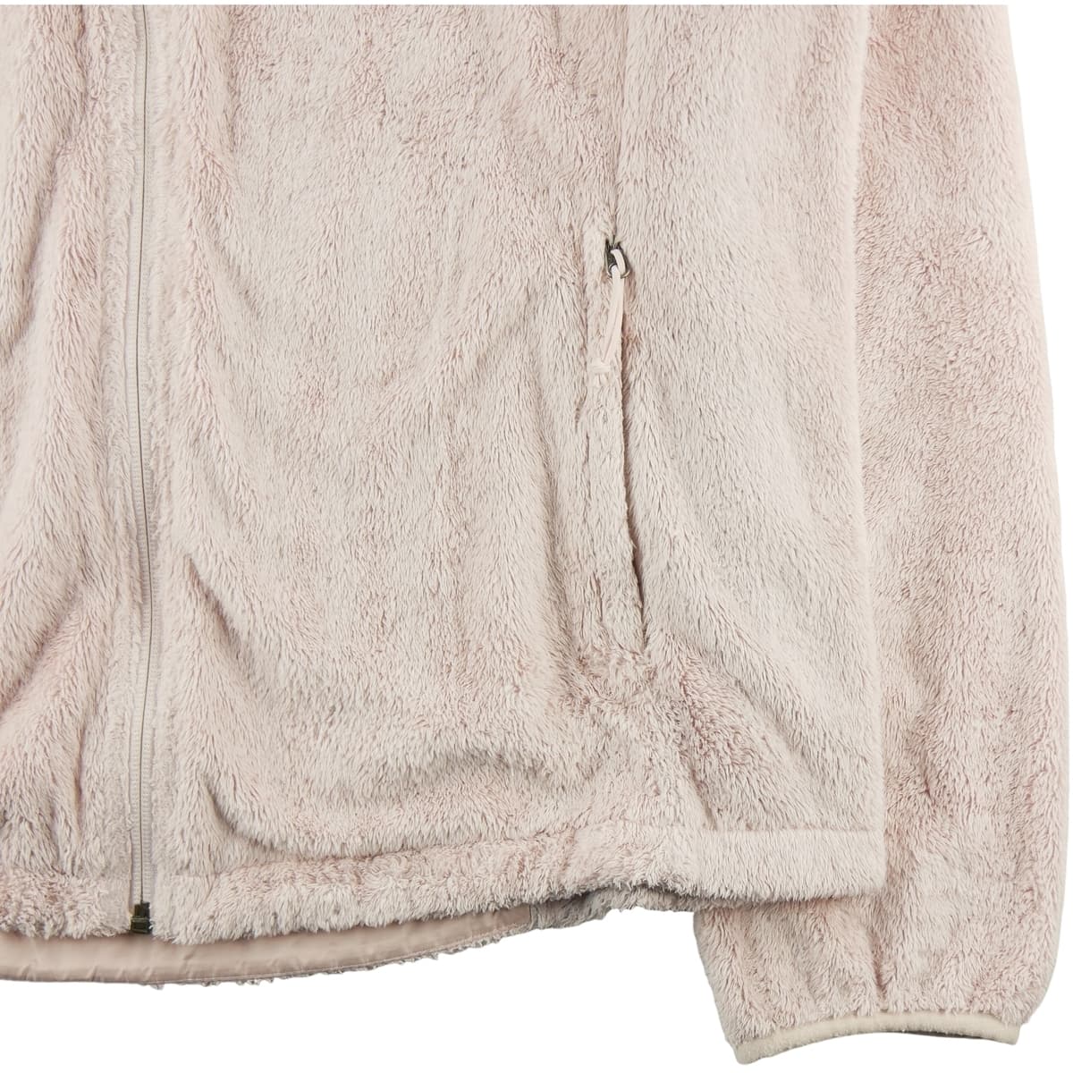 Women's Sweatshirts The North Face Pink