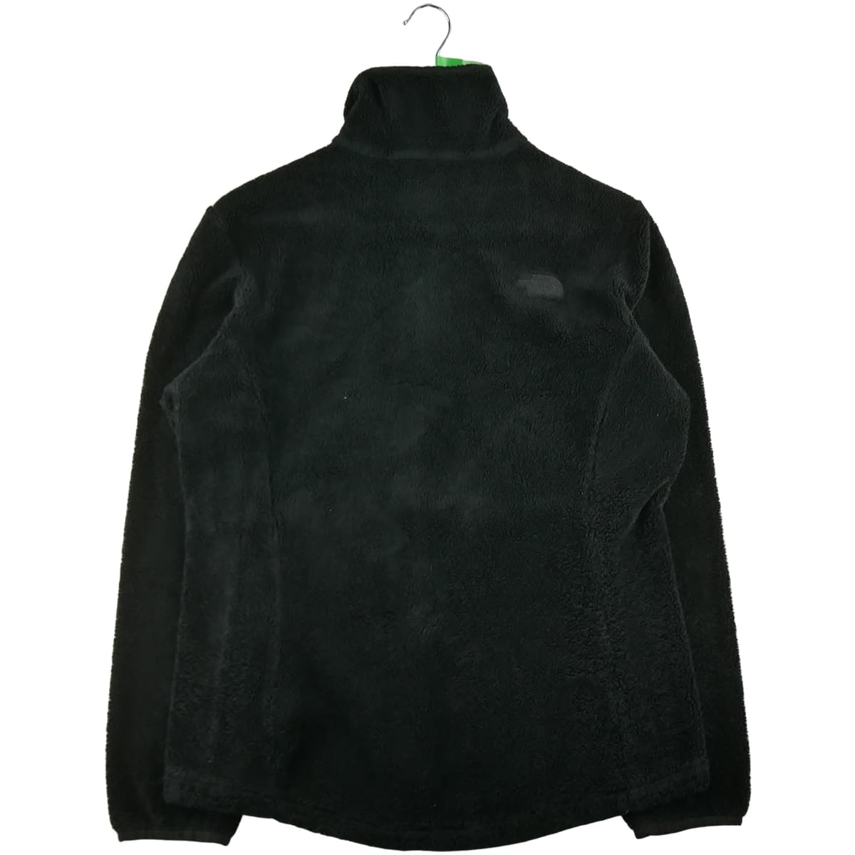 Women's Sweatshirts The North Face Black