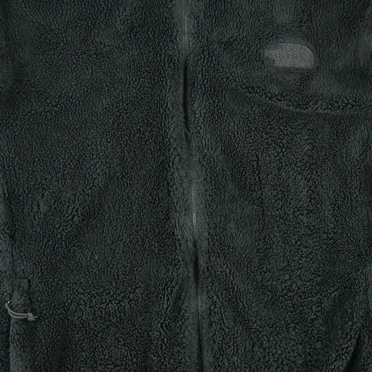 Women's Sweatshirts The North Face Black