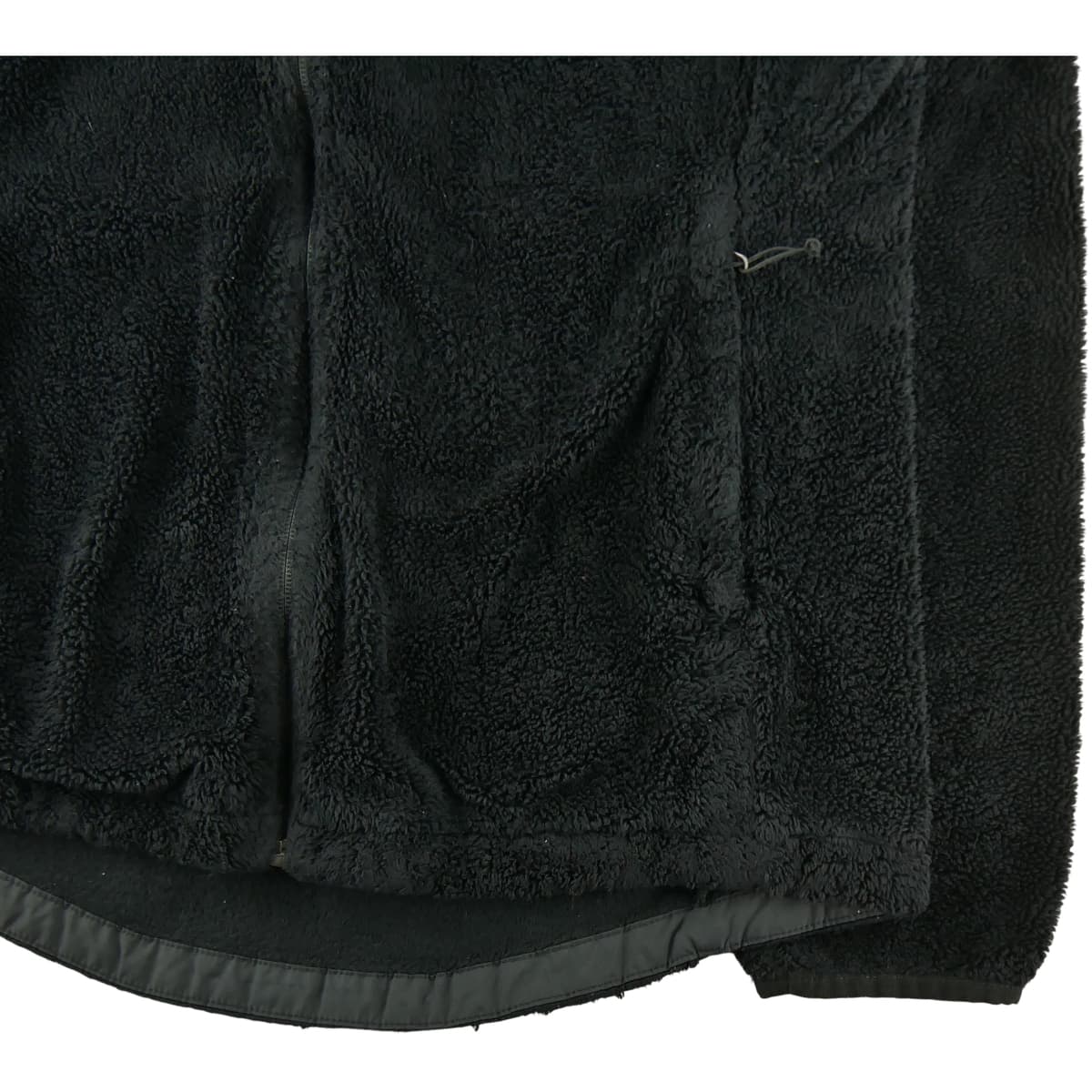 Women's Sweatshirts The North Face Black