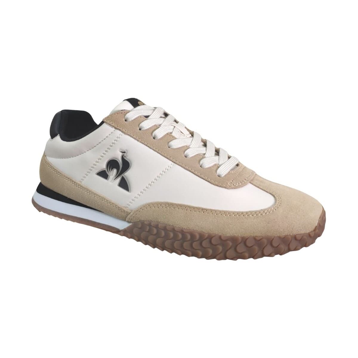 Xαμηλά Sneakers Le Coq Sportif Veloce I
