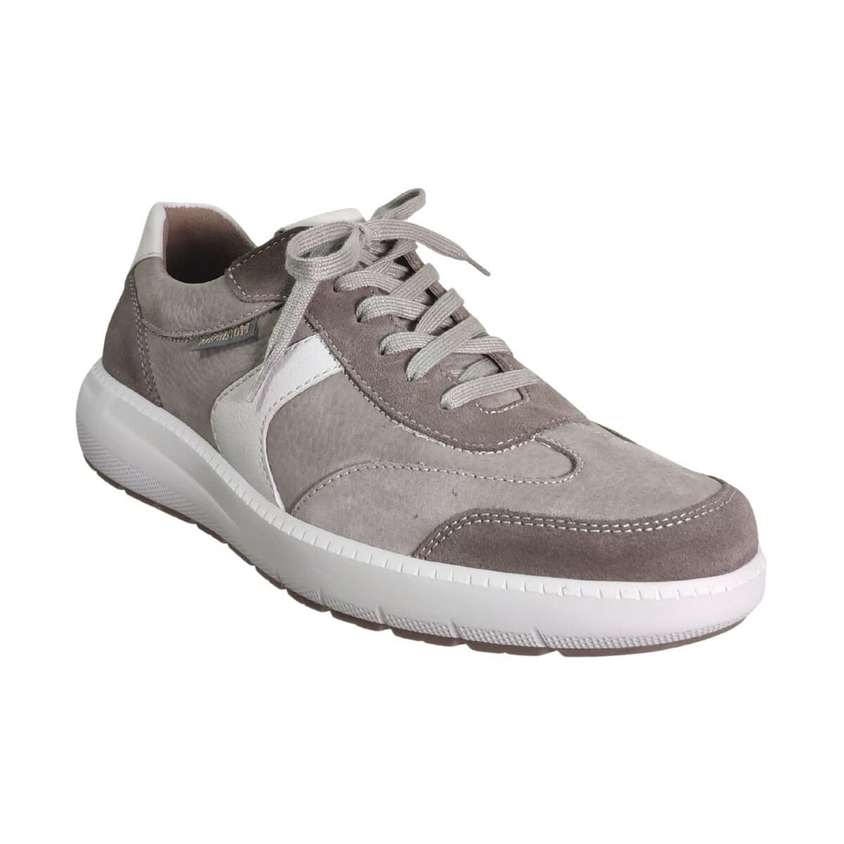 Πεζοπορίας Mephisto Jenaro