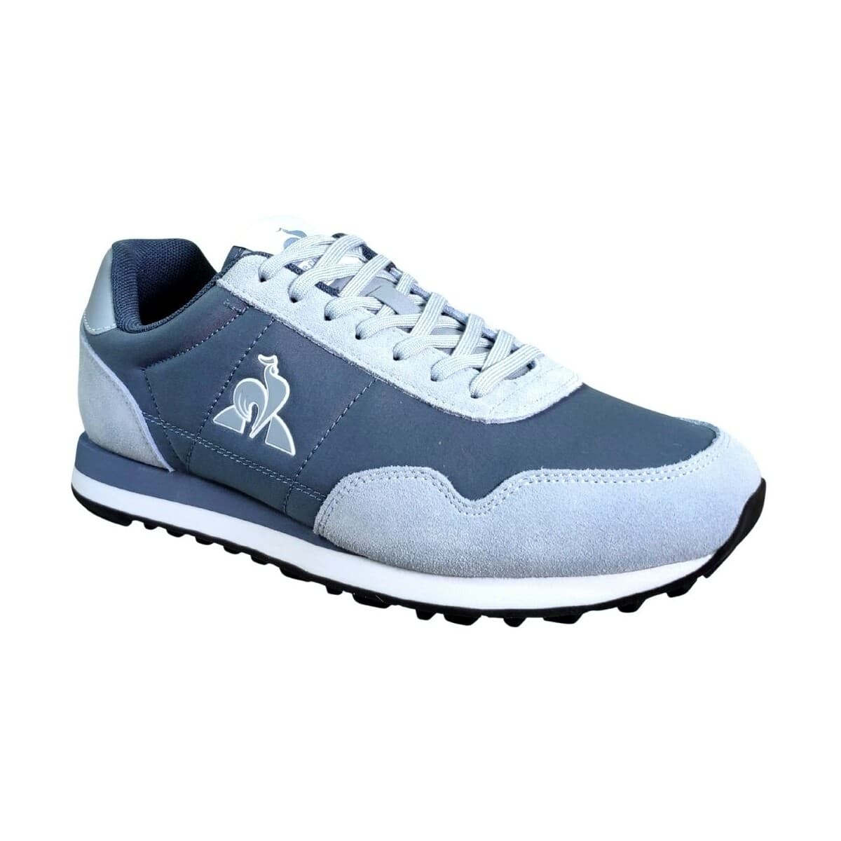 Xαμηλά Sneakers Le Coq Sportif Astra