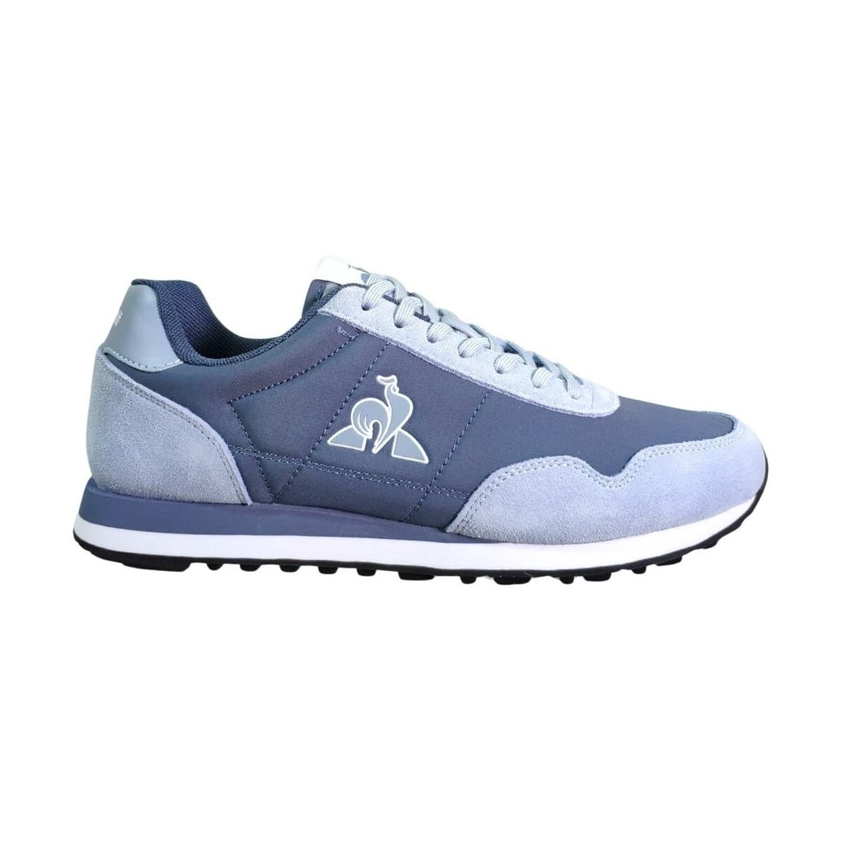 Men's Sports Shoes Le Coq Sportif Blue