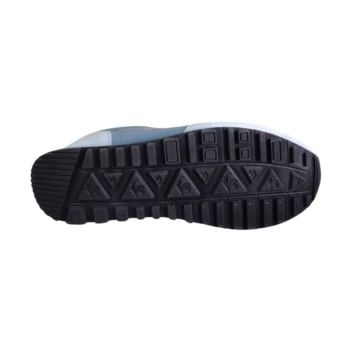 Men's Sports Shoes Le Coq Sportif Blue