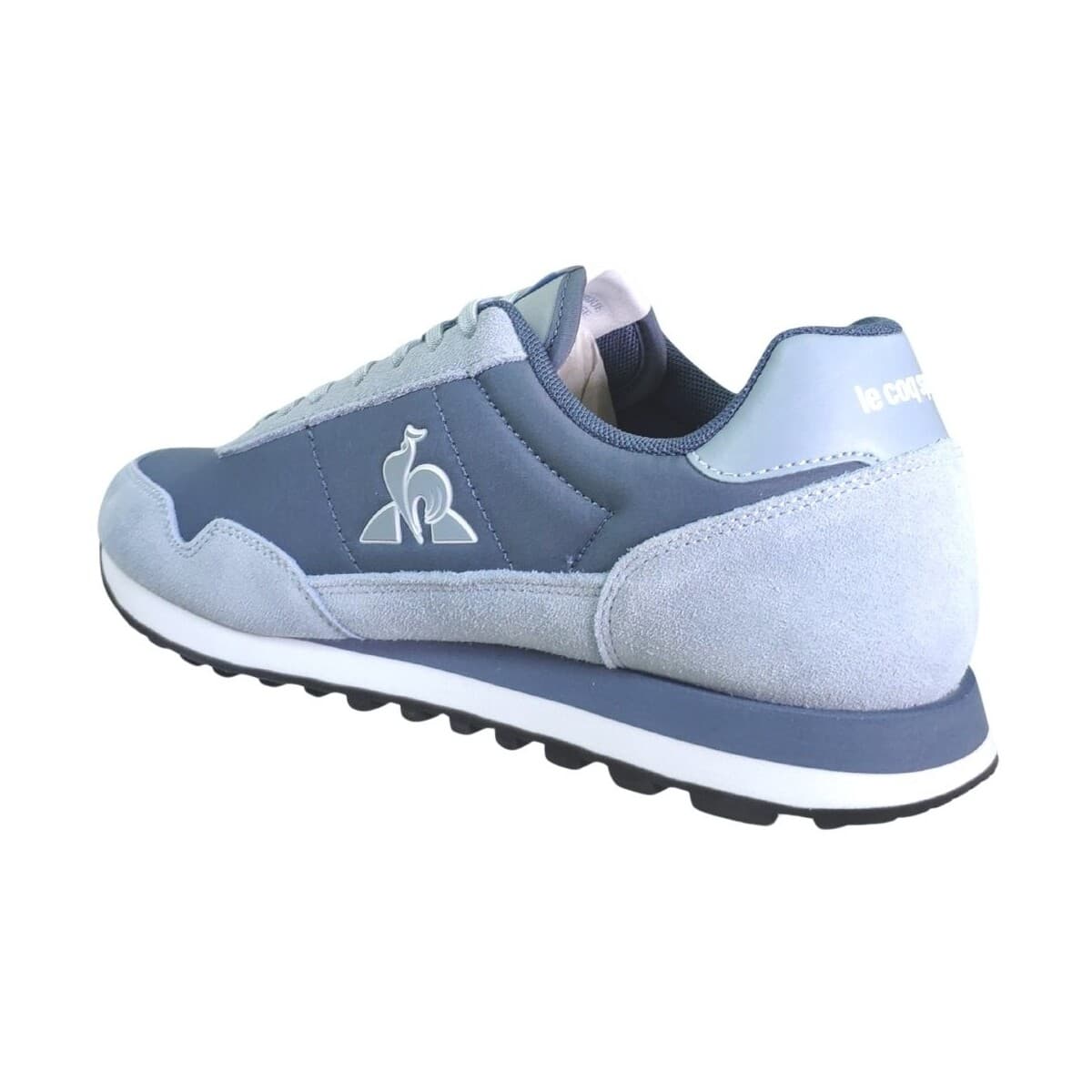 Men's Sports Shoes Le Coq Sportif Blue