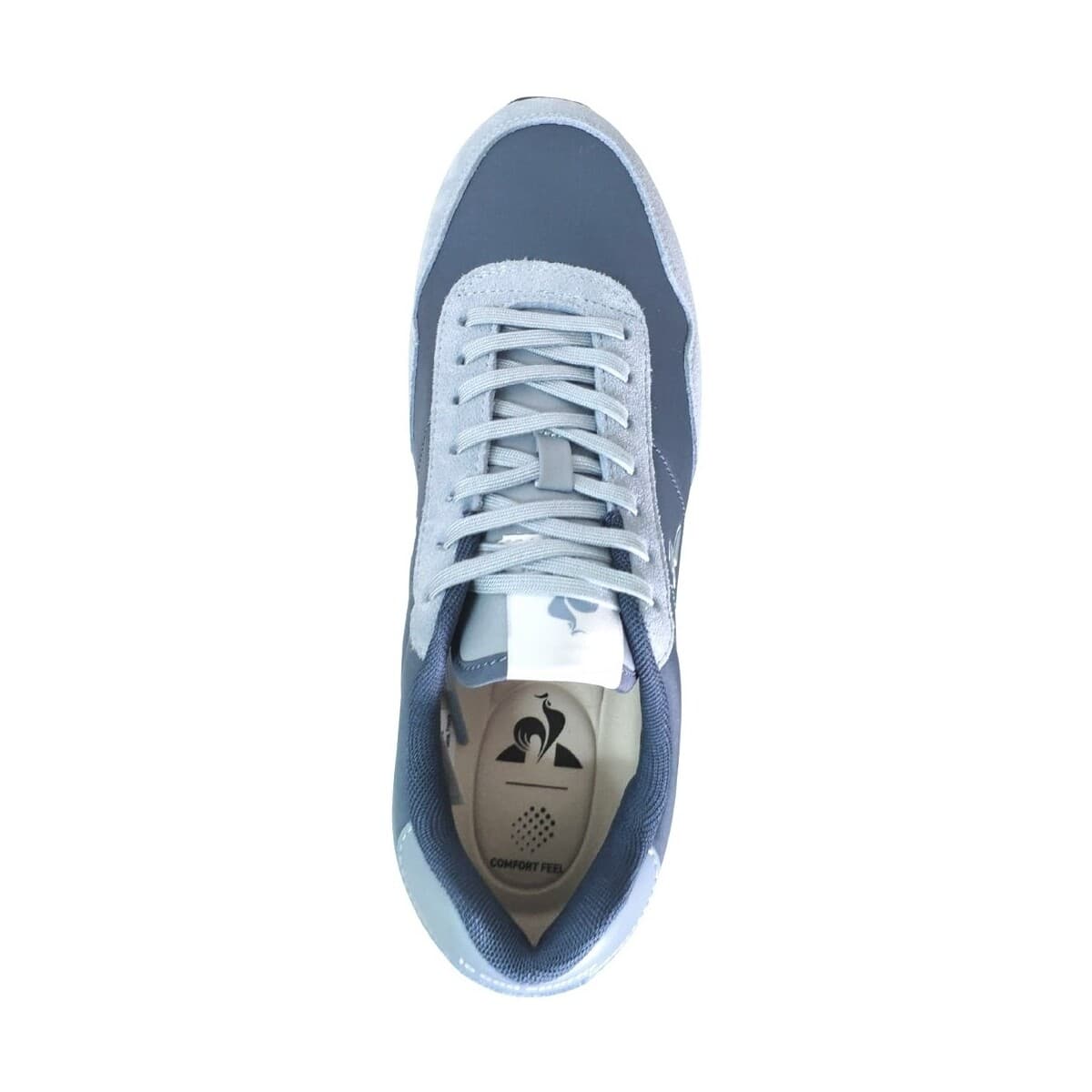Men's Sports Shoes Le Coq Sportif Blue