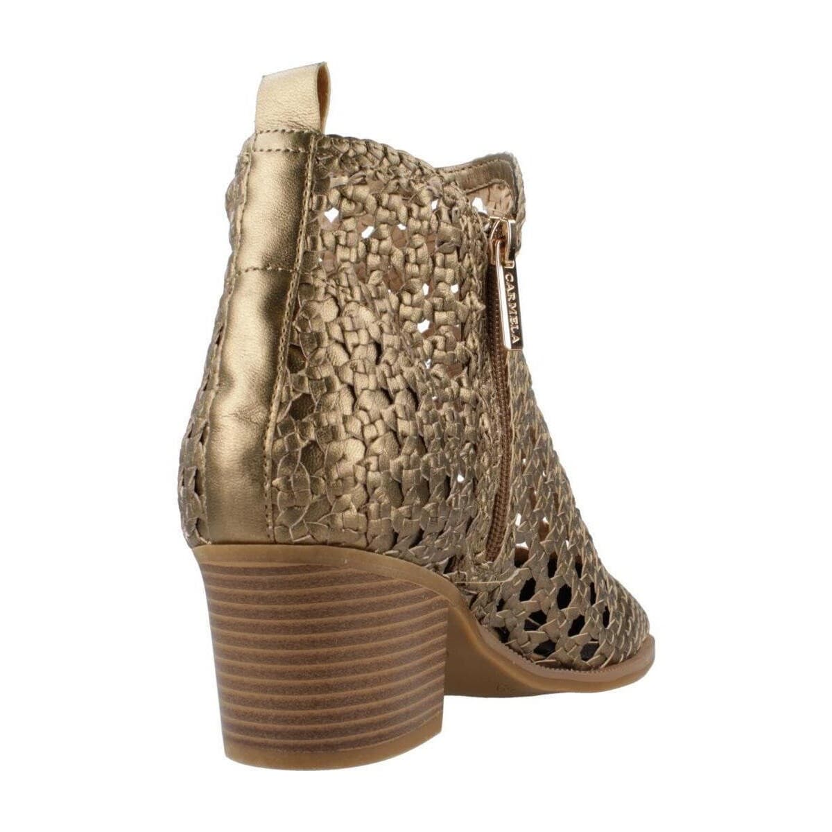 Women's Ankle Boots Carmela