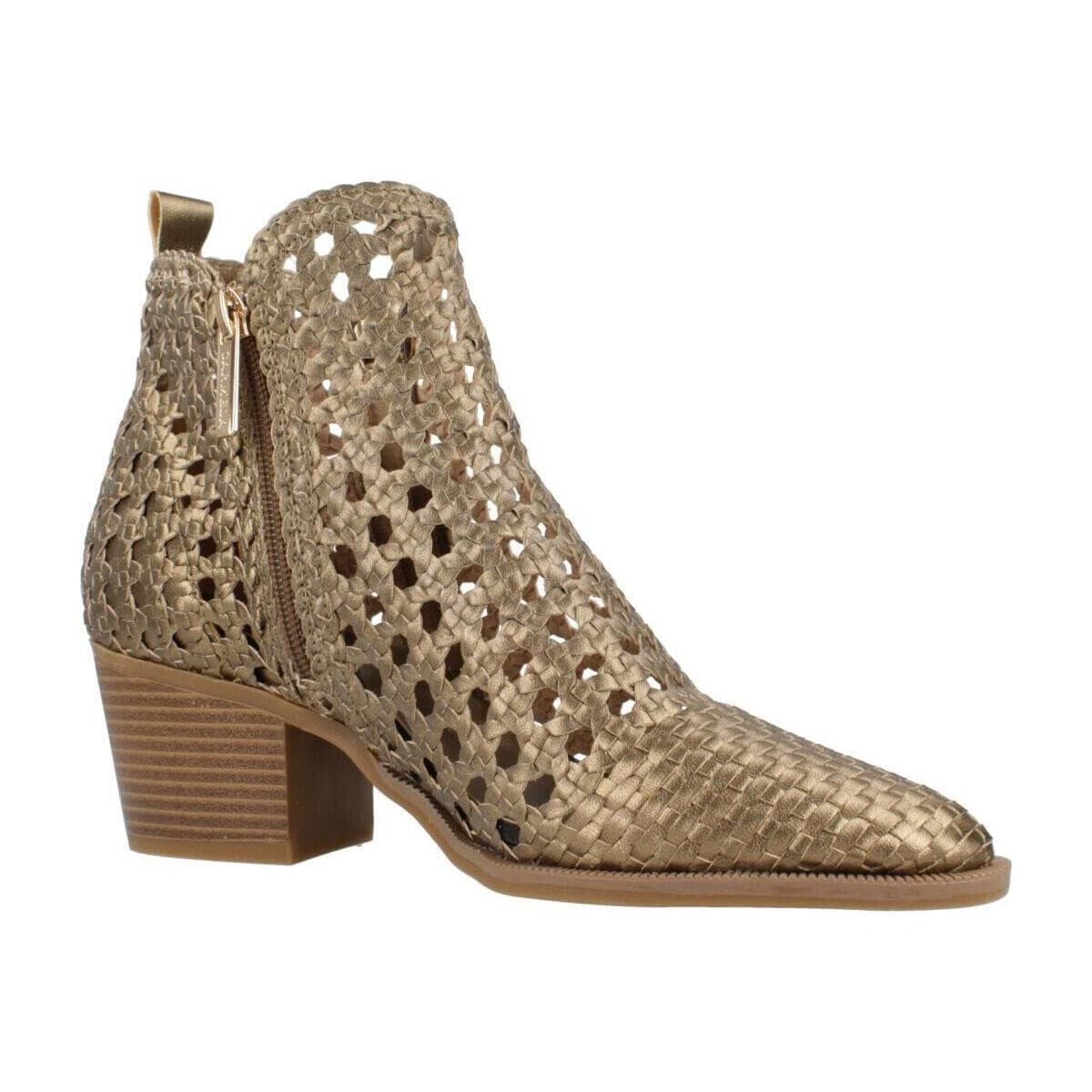 Women's Ankle Boots Carmela