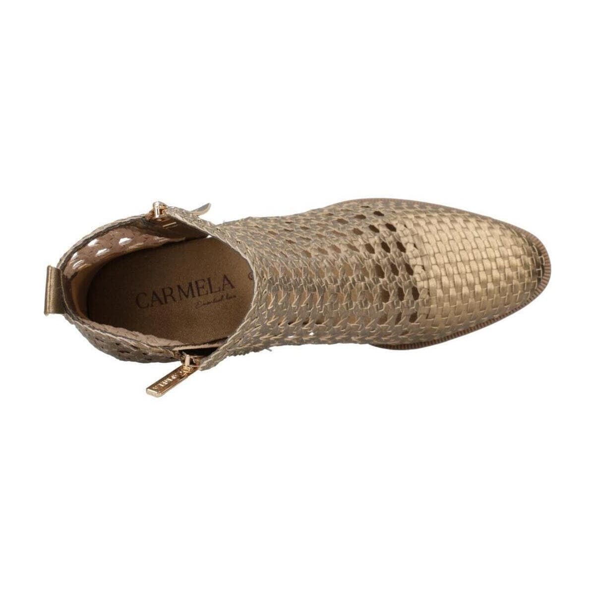 Women's Ankle Boots Carmela