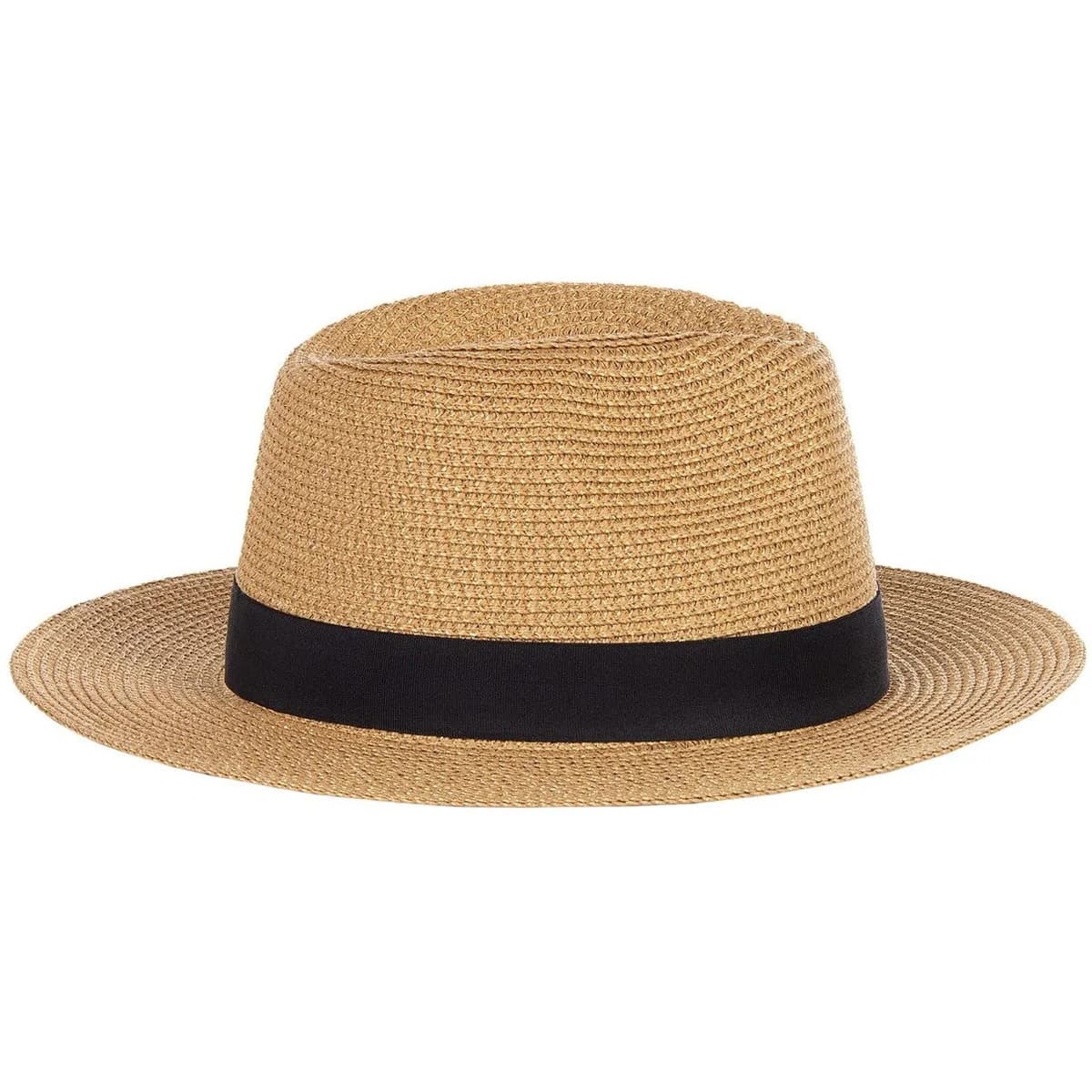 Women's Caps Rinascimento Beige