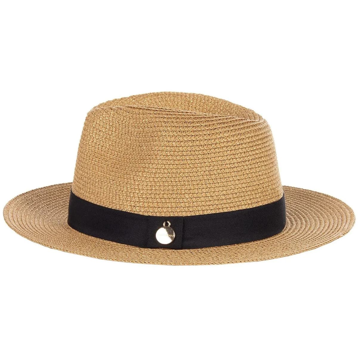 Women's Caps Rinascimento Beige