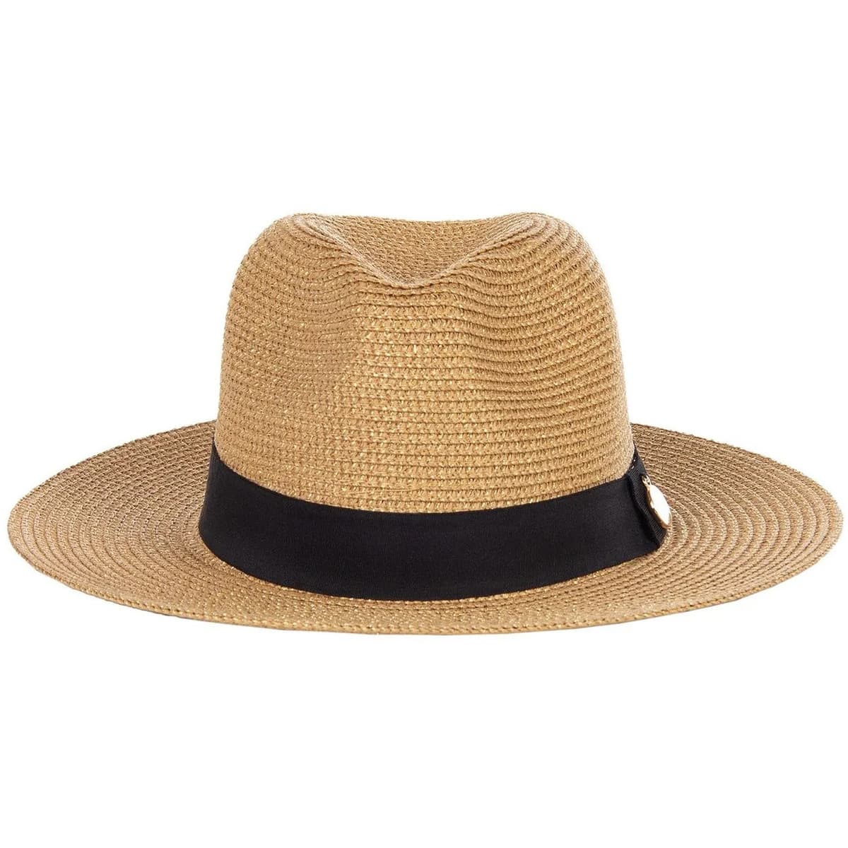 Women's Caps Rinascimento Beige