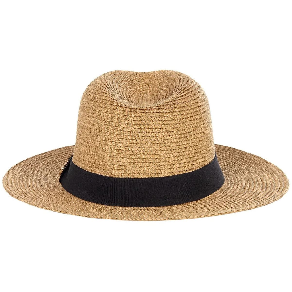 Women's Caps Rinascimento Beige