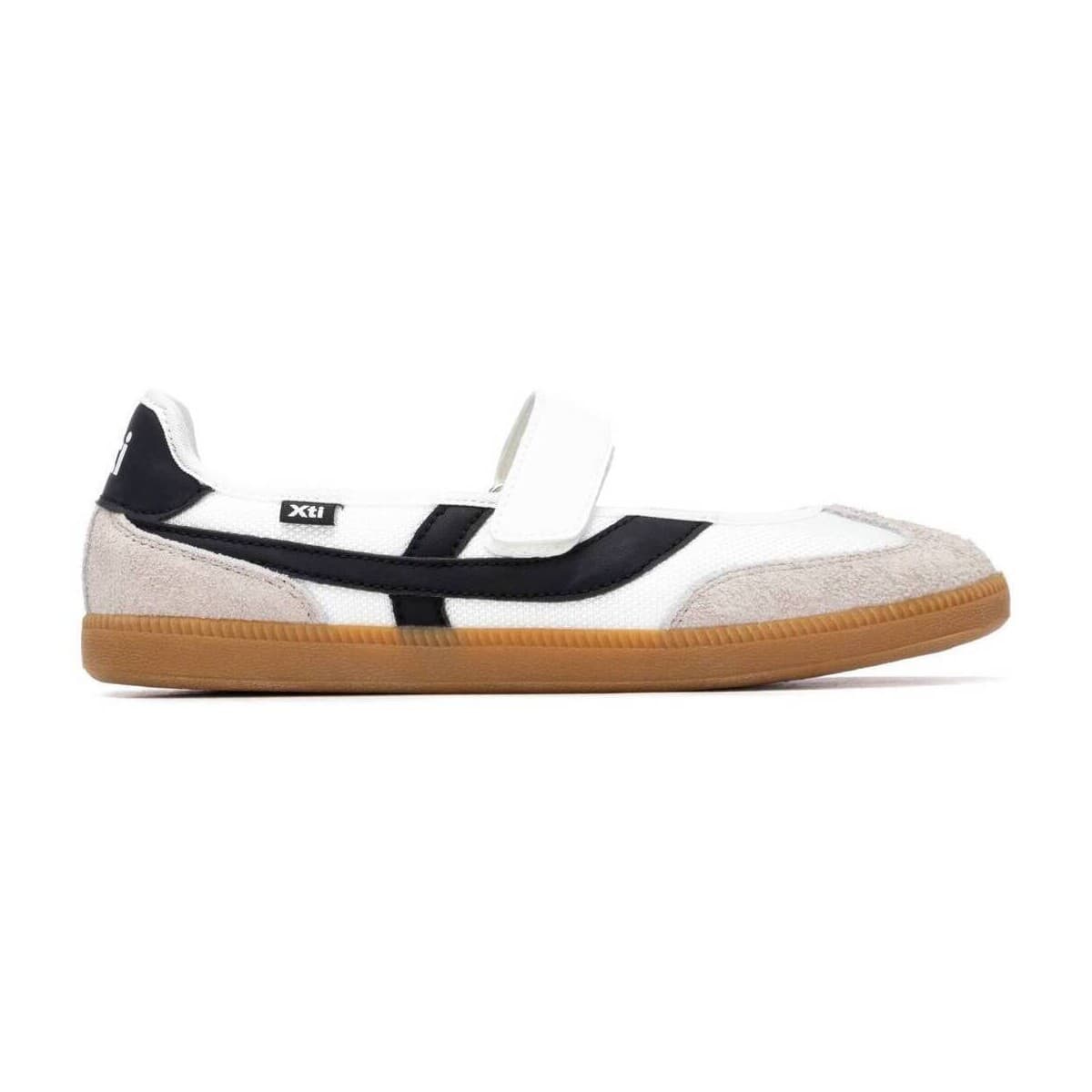 Μπαλαρίνες Xti 14505601