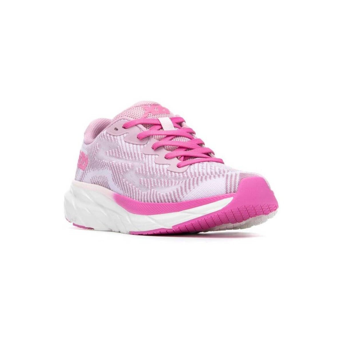 Women's Sneakers Xti Brown