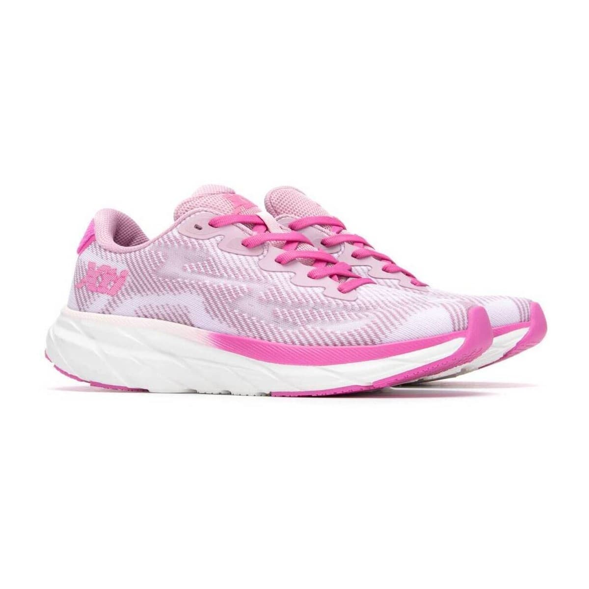 Women's Sneakers Xti Brown