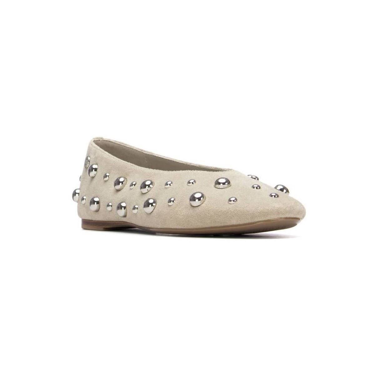Women's Dress Shoes Xti White