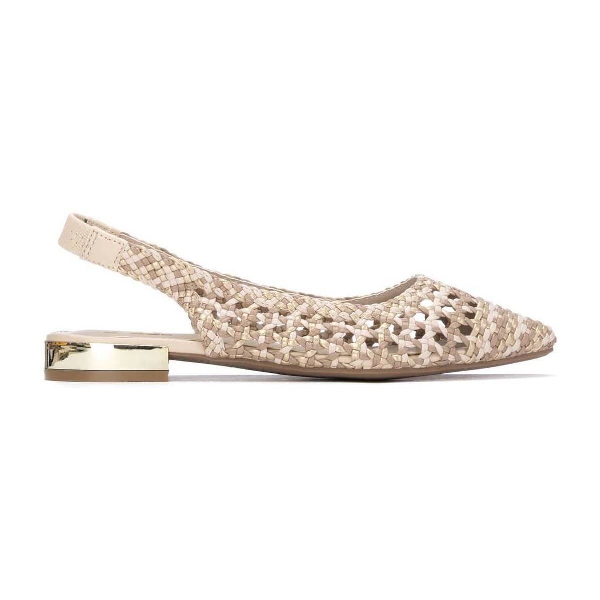 Παπούτσια Πόλης Xti 14530001