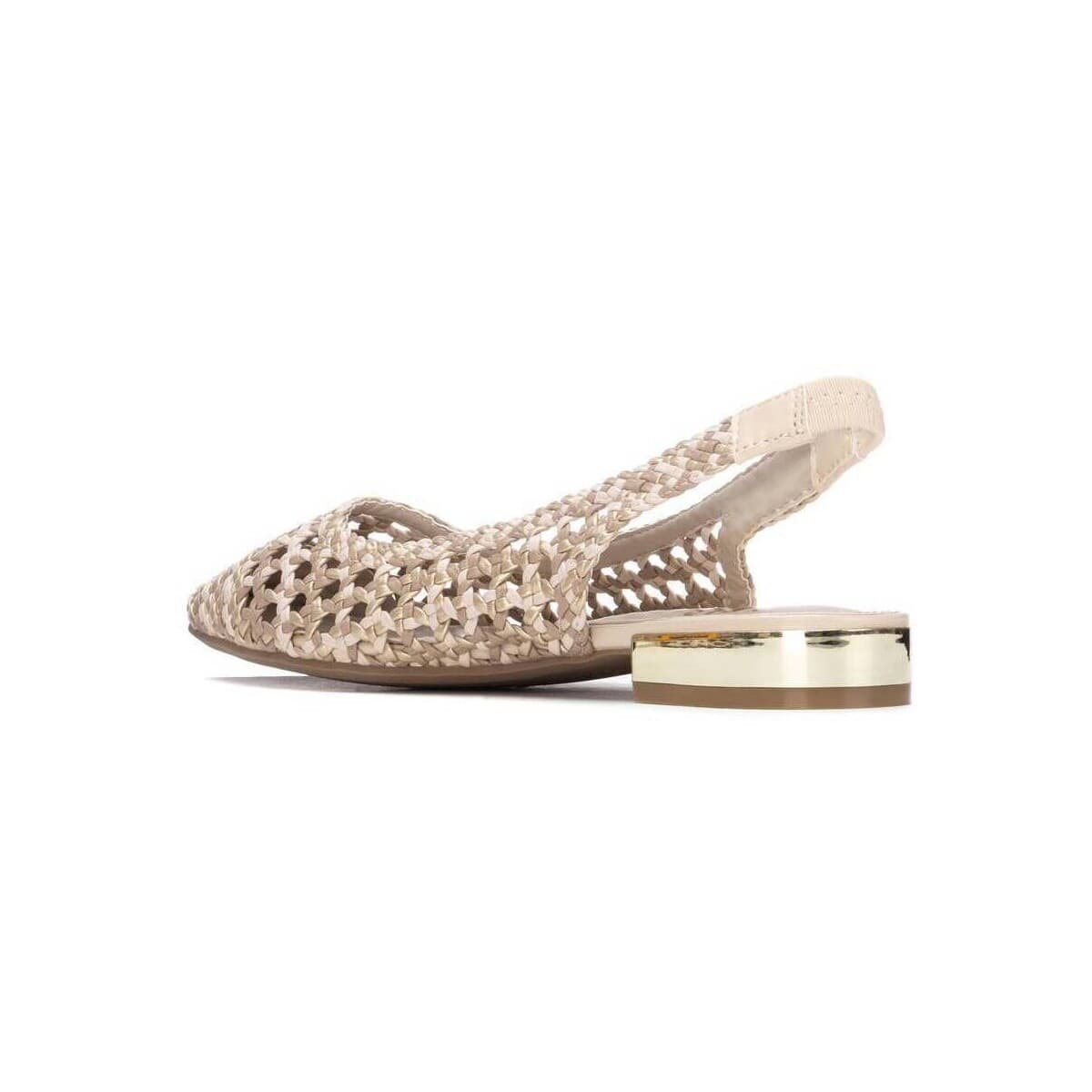 Women's Dress Shoes Xti Brown