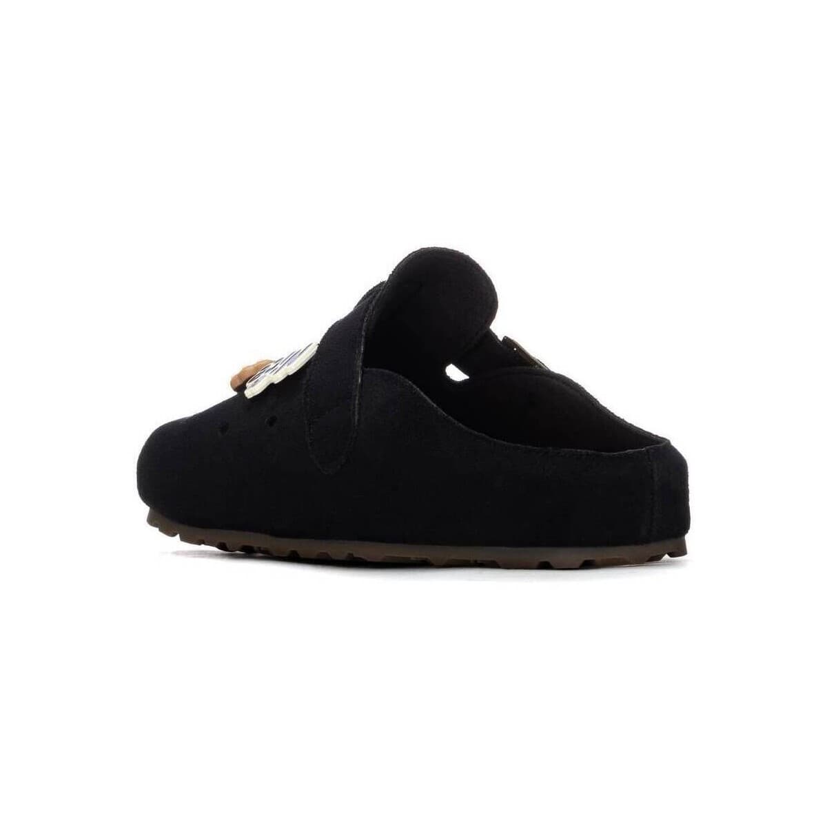 Women's Clogs Xti Black