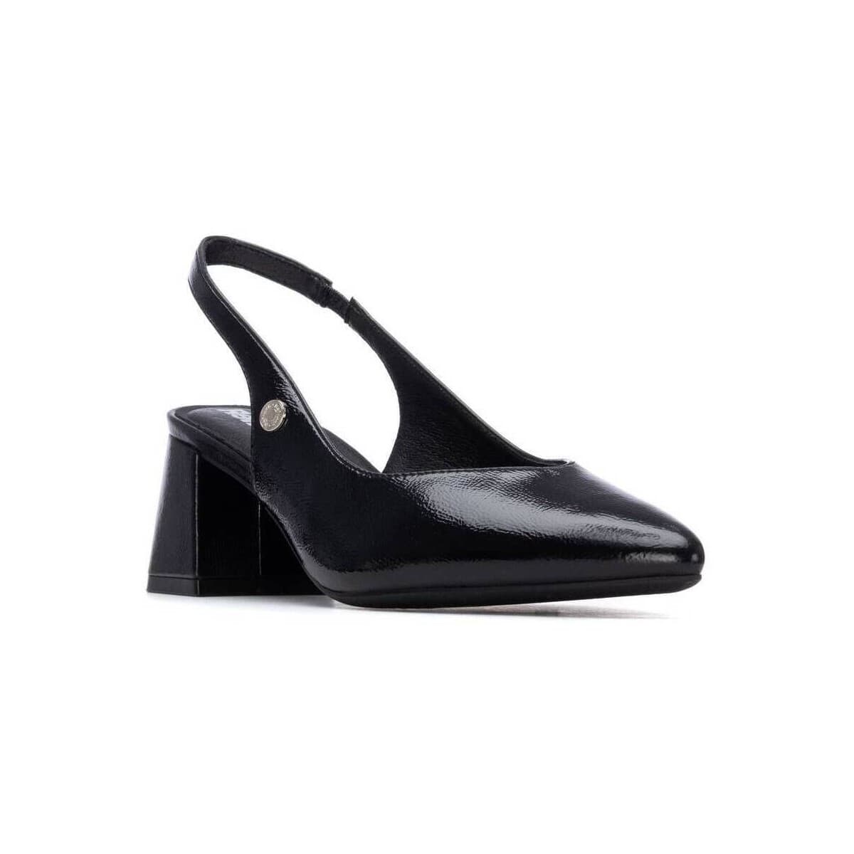 Women's Pumps Refresh Black