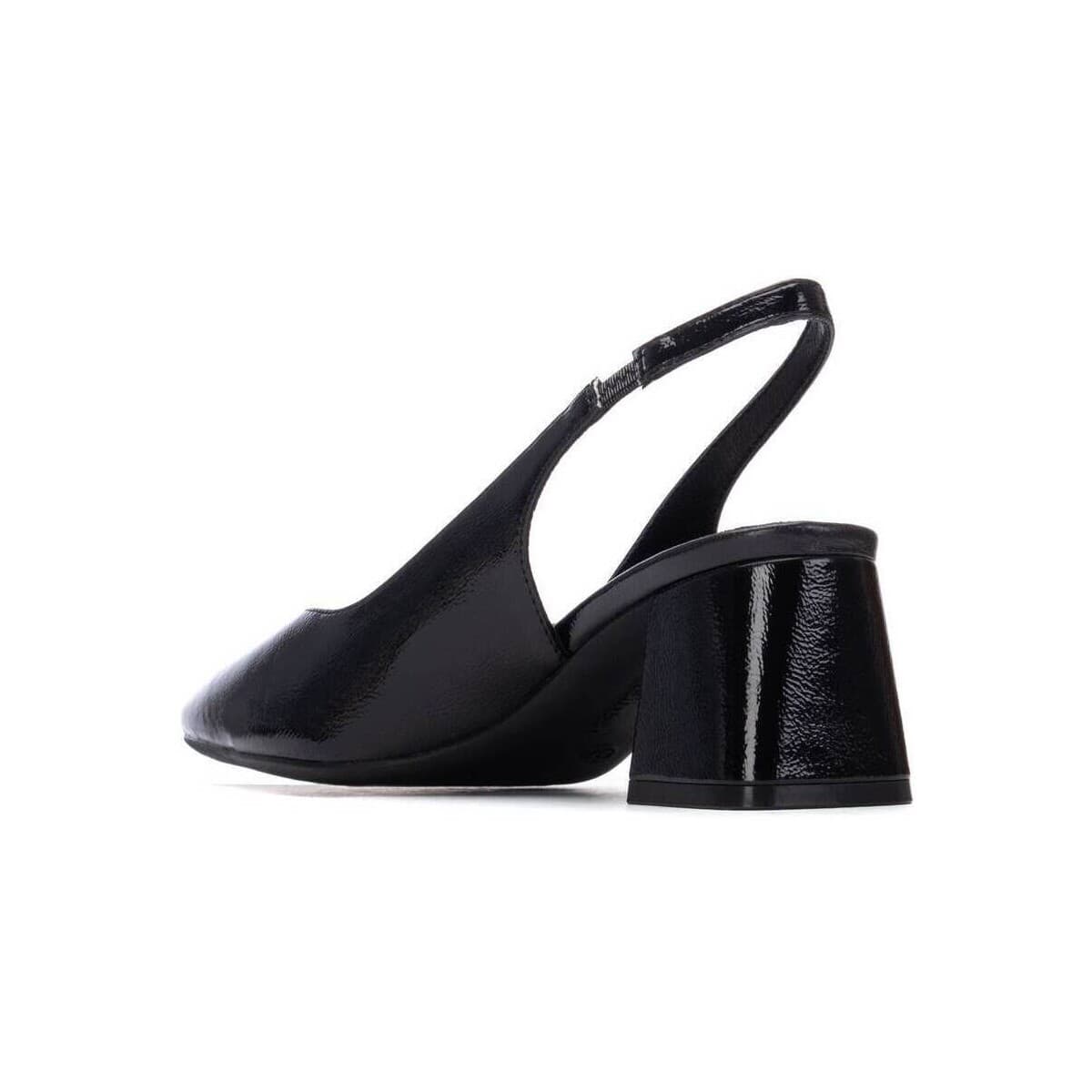 Women's Pumps Refresh Black