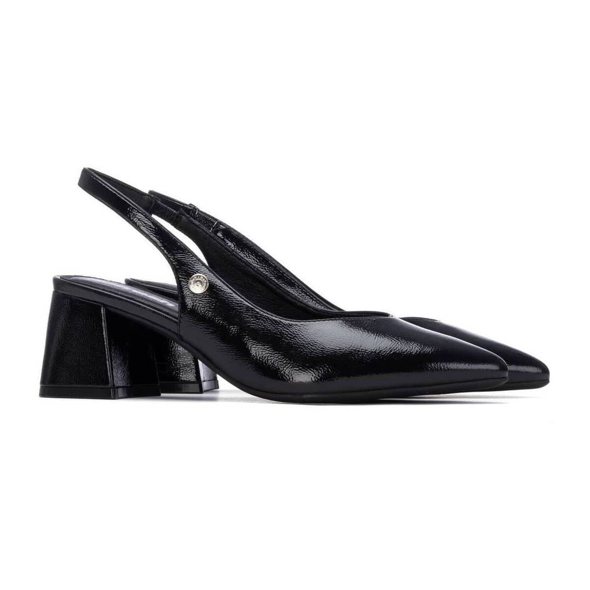 Women's Pumps Refresh Black