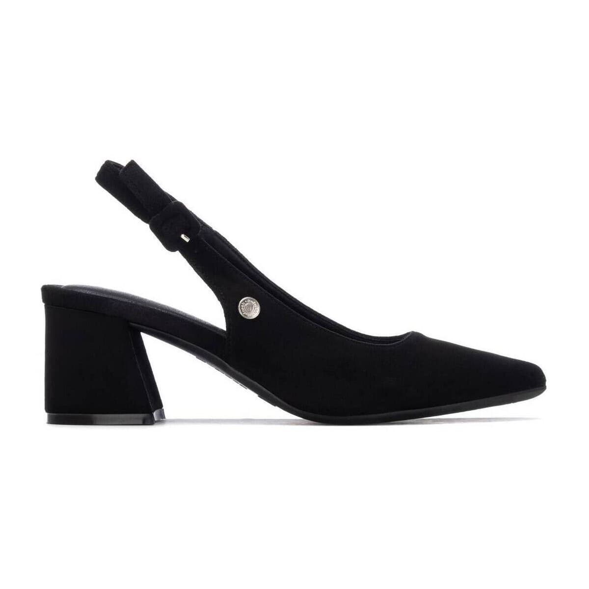 Women's Pumps Refresh Black