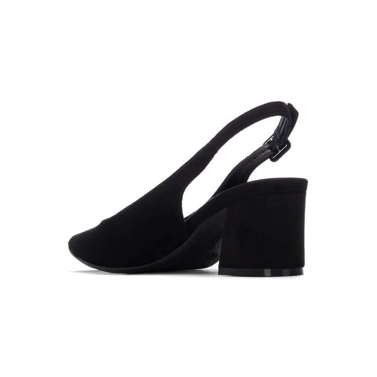 Women's Pumps Refresh Black