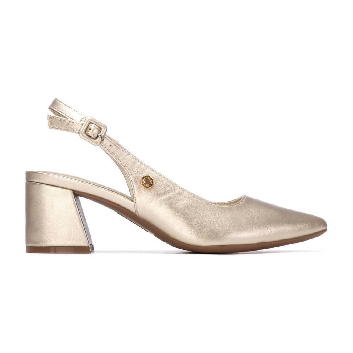 Γόβες Refresh 17508707