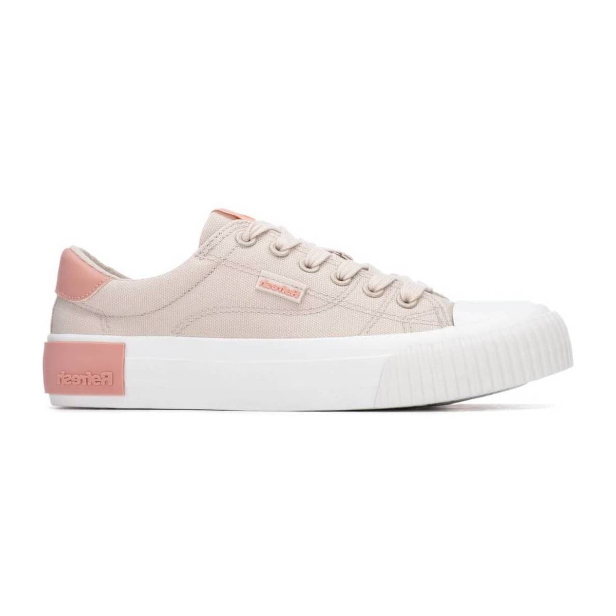 Xαμηλά Sneakers Refresh 17511002