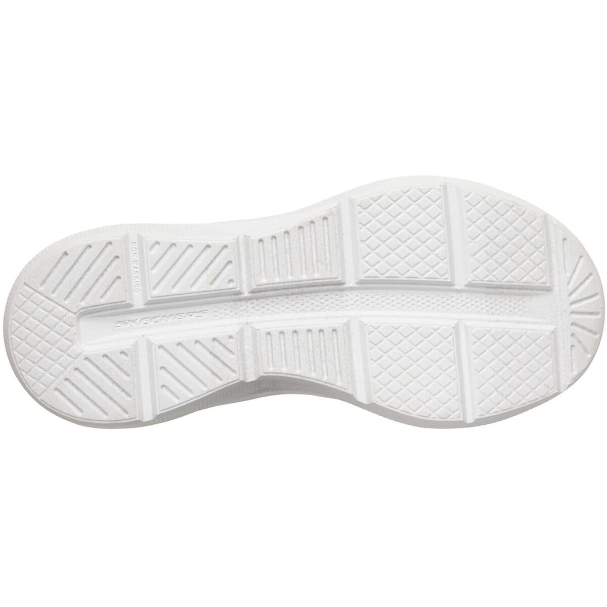 Girls' Sneakers Skechers Green