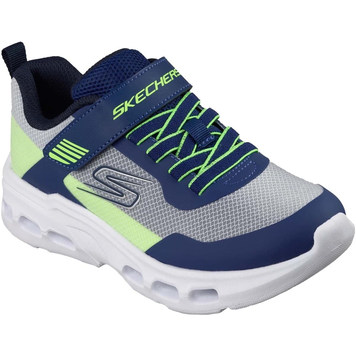 Girls' Sneakers Skechers Blue