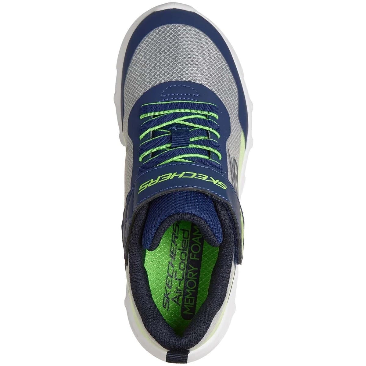 Girls' Sneakers Skechers Blue