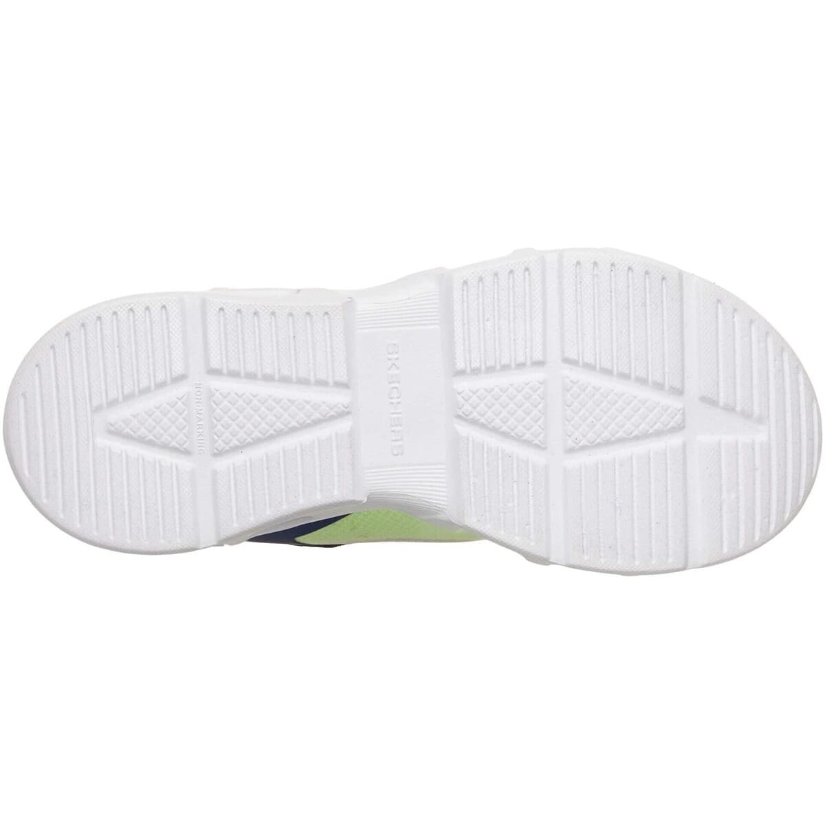 Girls' Sneakers Skechers Blue