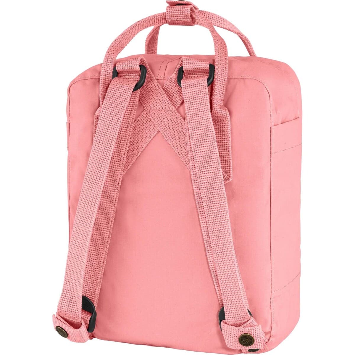 Men's Backpacks Fjallraven Pink