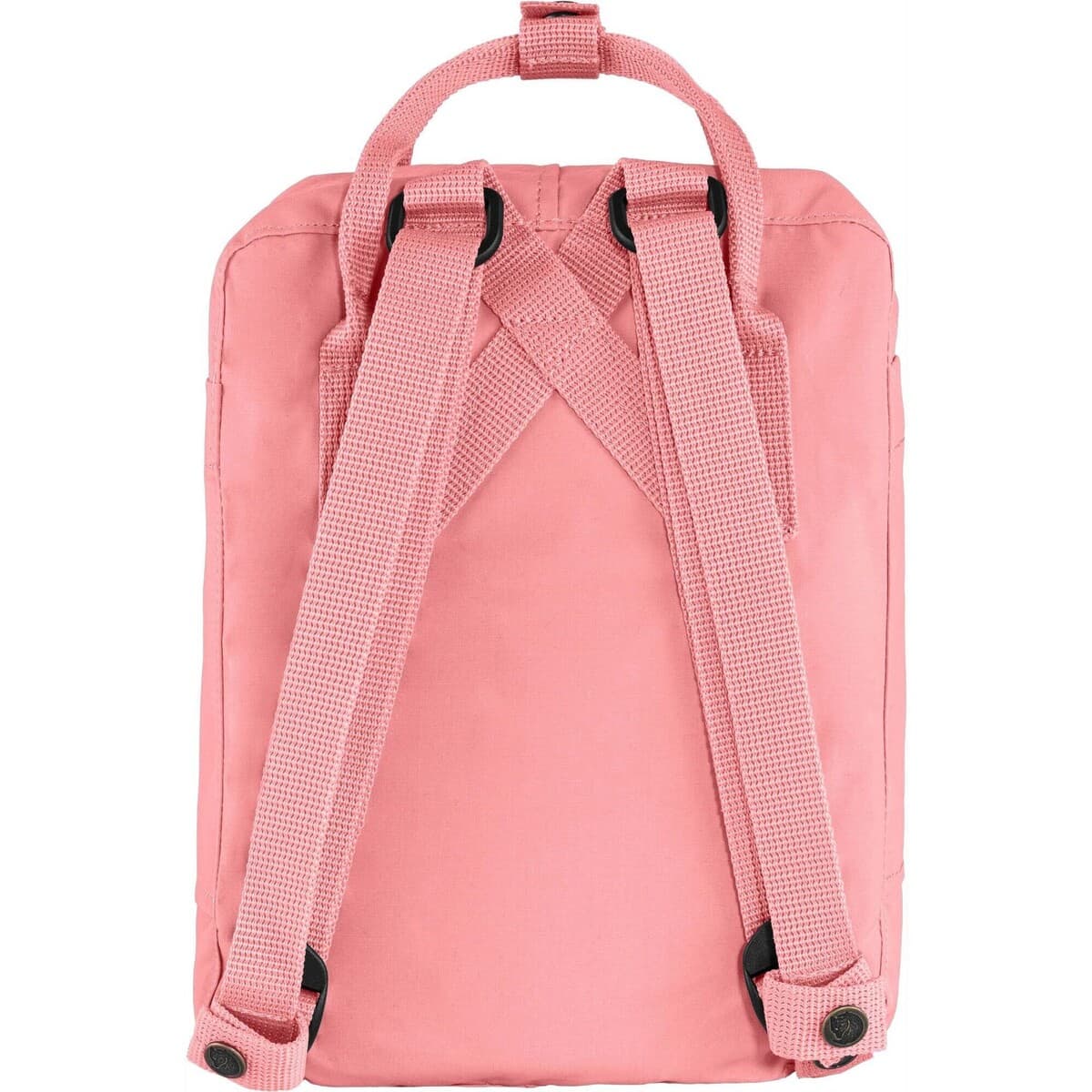 Men's Backpacks Fjallraven Pink