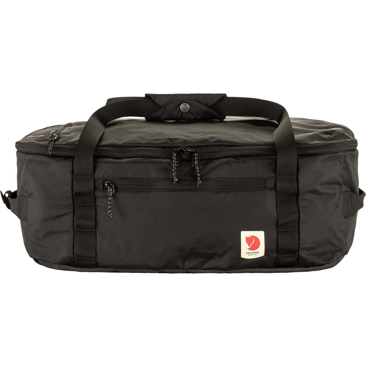 Women's Bags Fjallraven Black