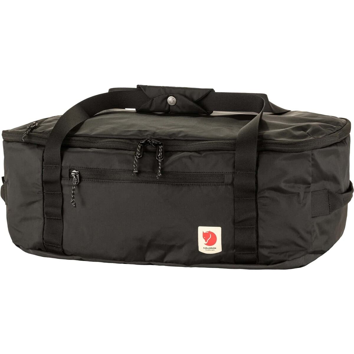 Women's Bags Fjallraven Black