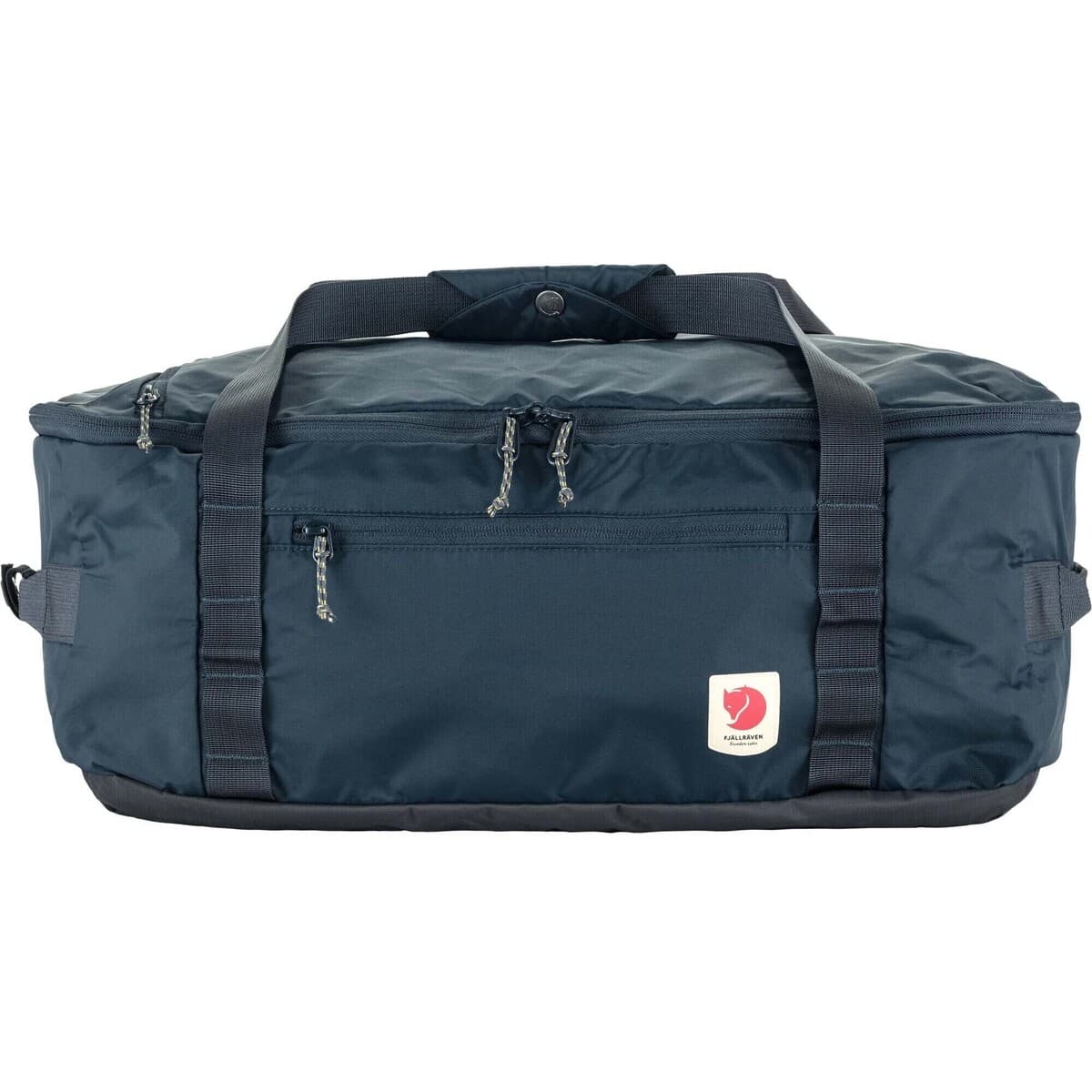 Women's Bags Fjallraven Black