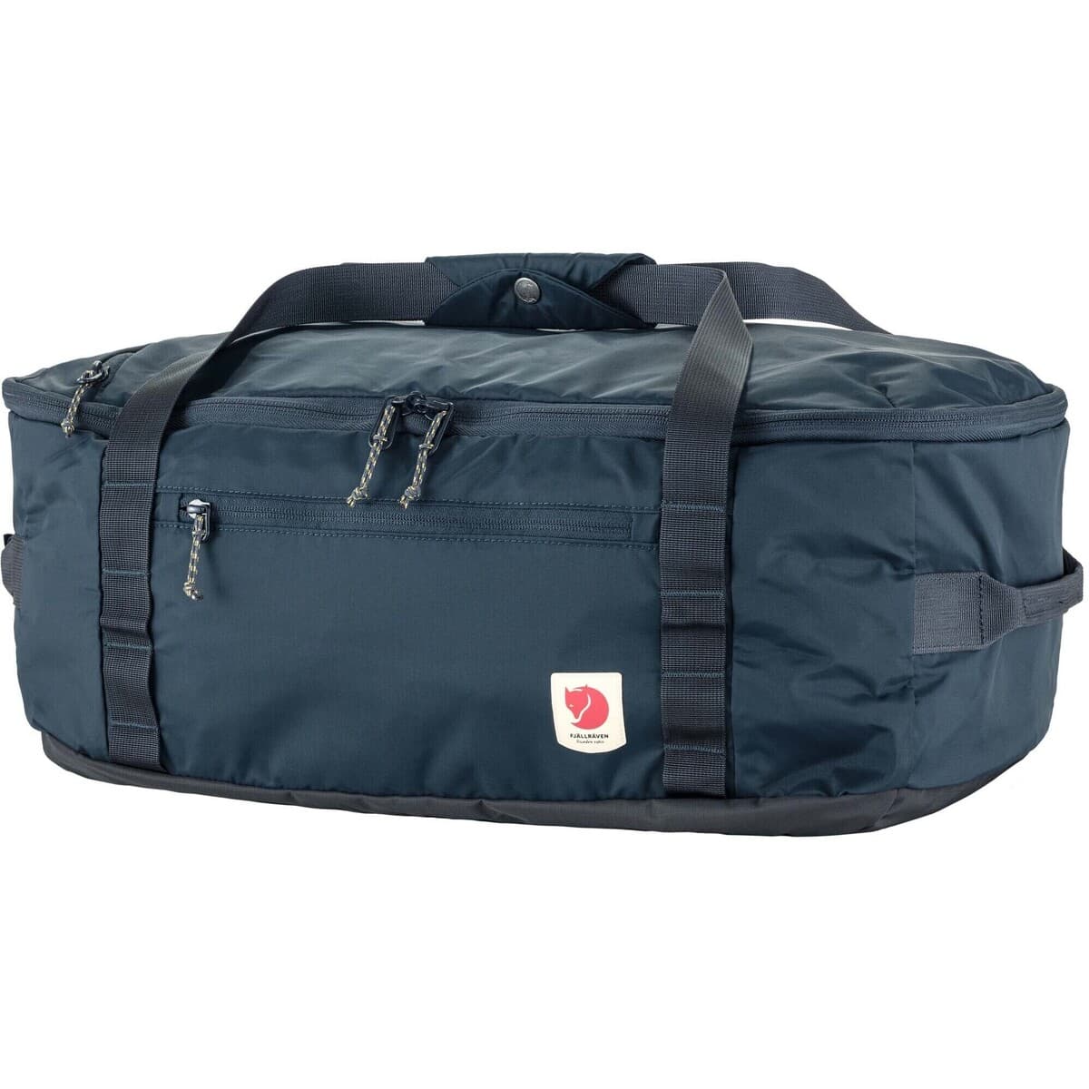 Men's Bags Fjallraven Blue