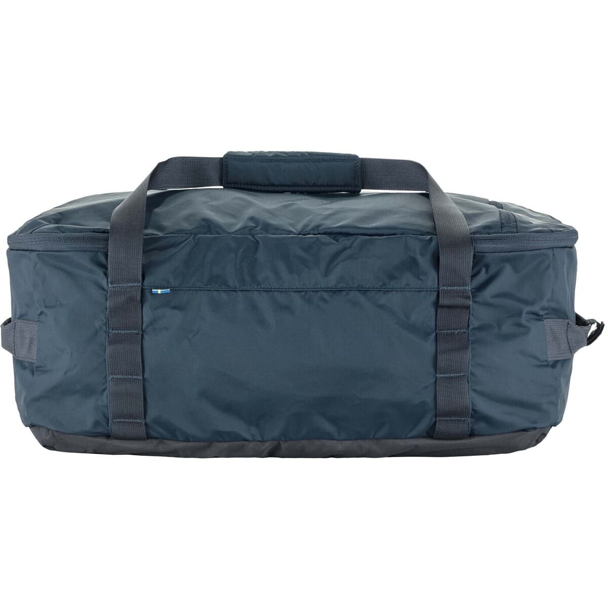 Men's Bags Fjallraven Blue