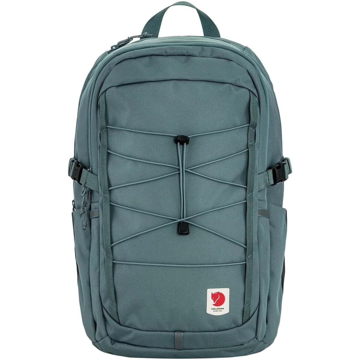 Men's Bags Fjallraven Blue