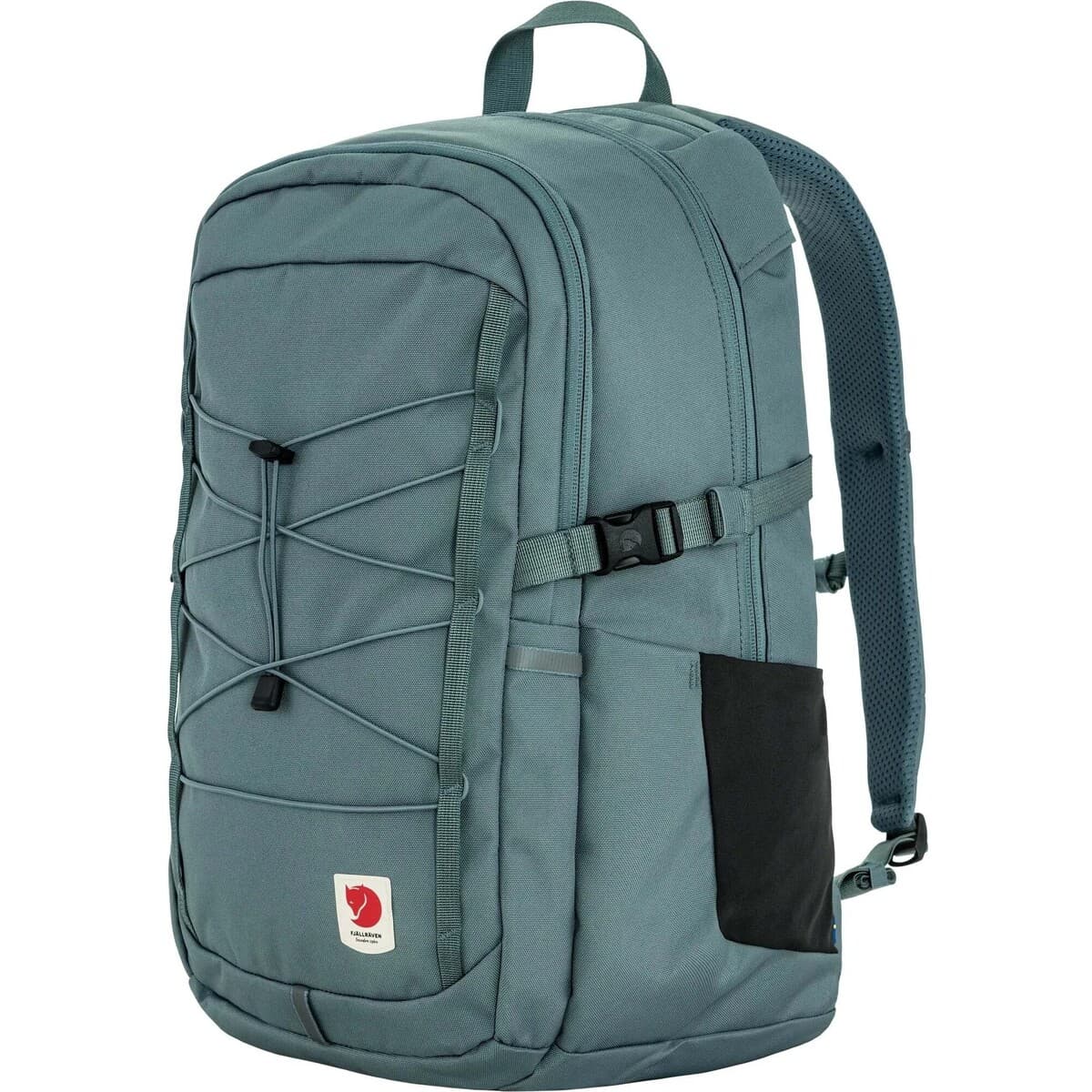 Women's Bags Fjallraven Blue