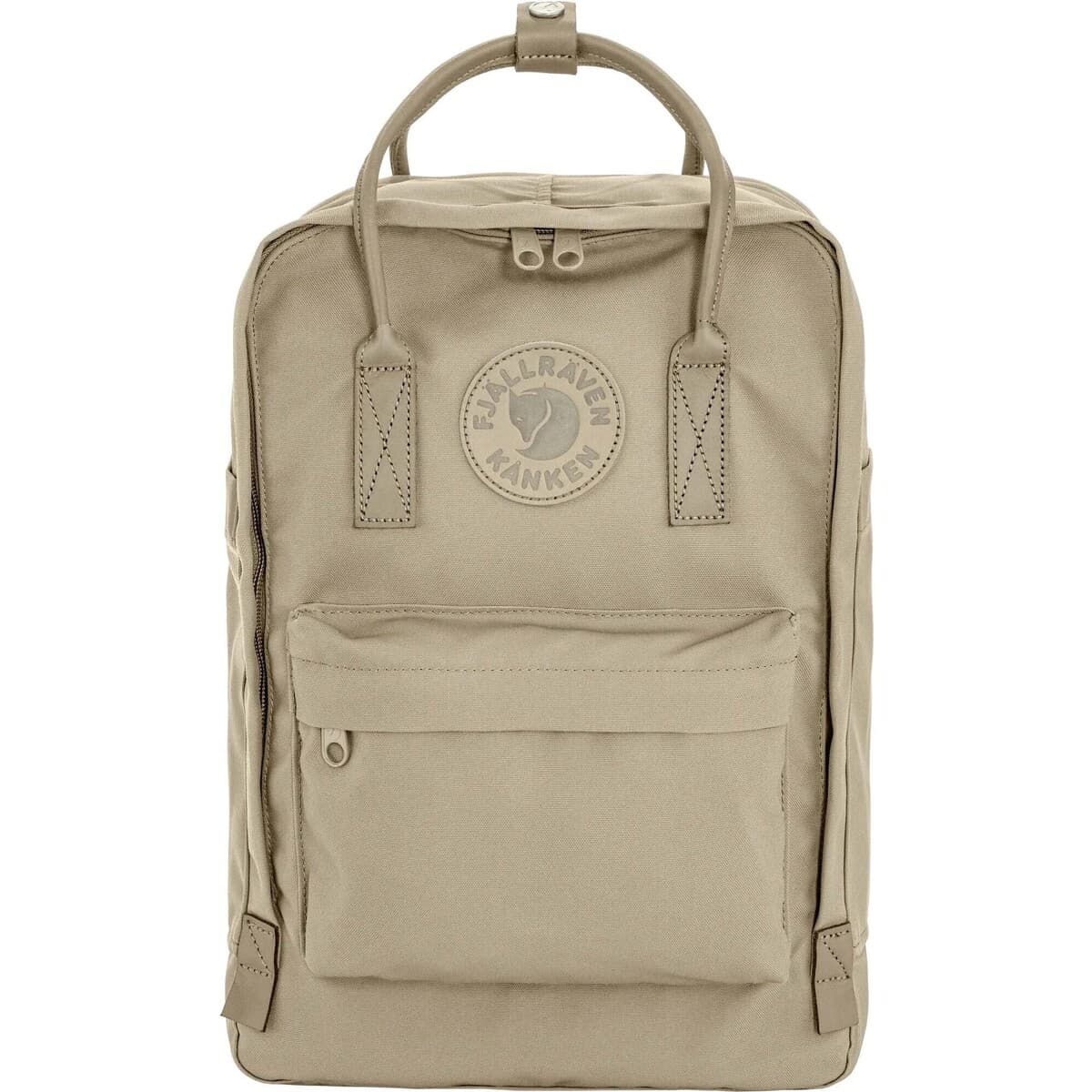 Men's Backpacks Fjallraven Brown